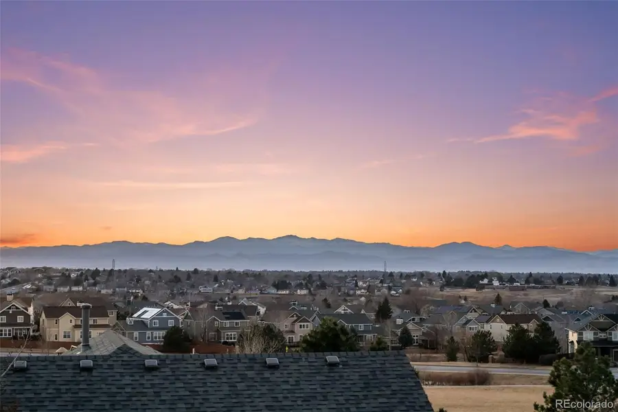 4041 S Odessa Street, Aurora, CO 80013 - Image #3