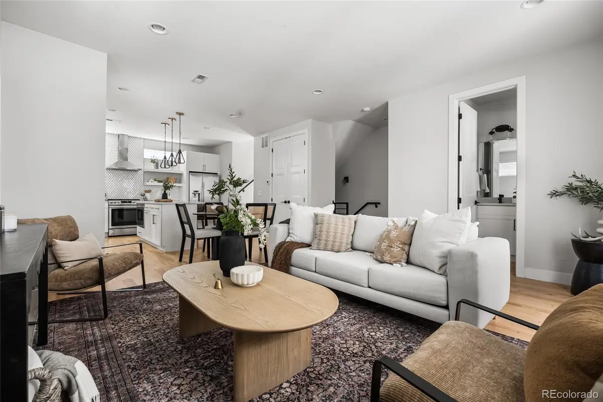 1242 Newton Street, Denver, CO 80204 - #1