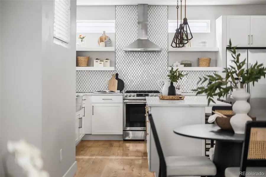 1242 Newton Street, Denver, CO 80204 - #3