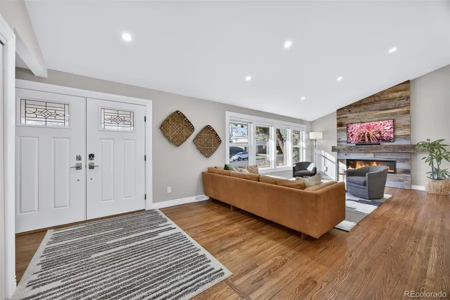 7665 E Napa Place, Denver, CO 80237 - #3