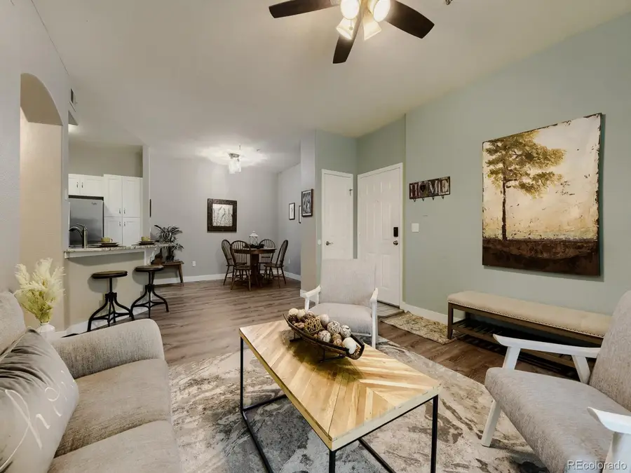1672 W Canal Circle #415, Littleton, CO 80120 - #2