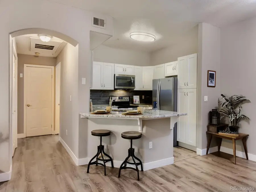 1672 W Canal Circle #415, Littleton, CO 80120 - #3