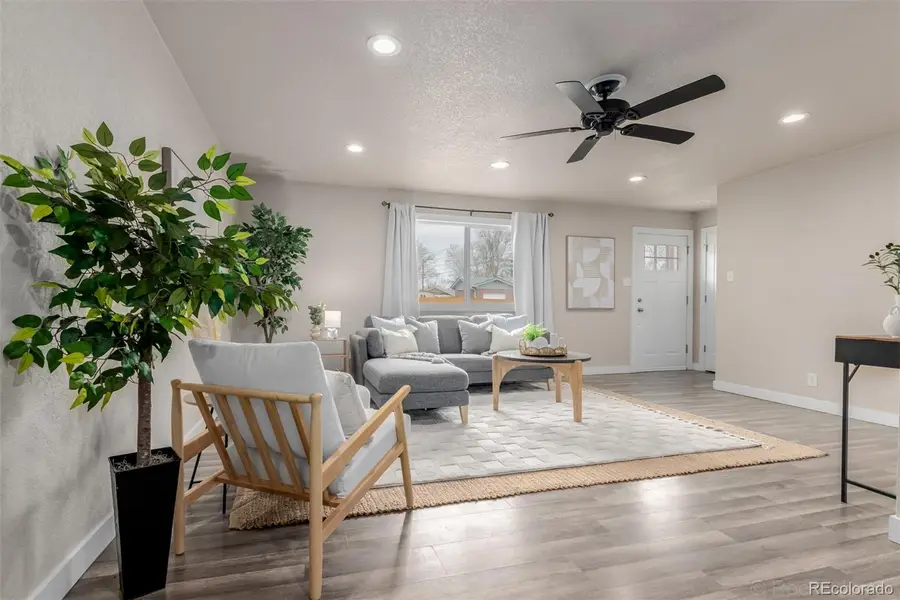 7380 W 12th Avenue, Lakewood, CO 80214 - #2