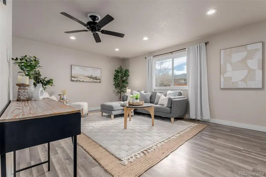 7380 W 12th Avenue, Lakewood, CO 80214 - #3