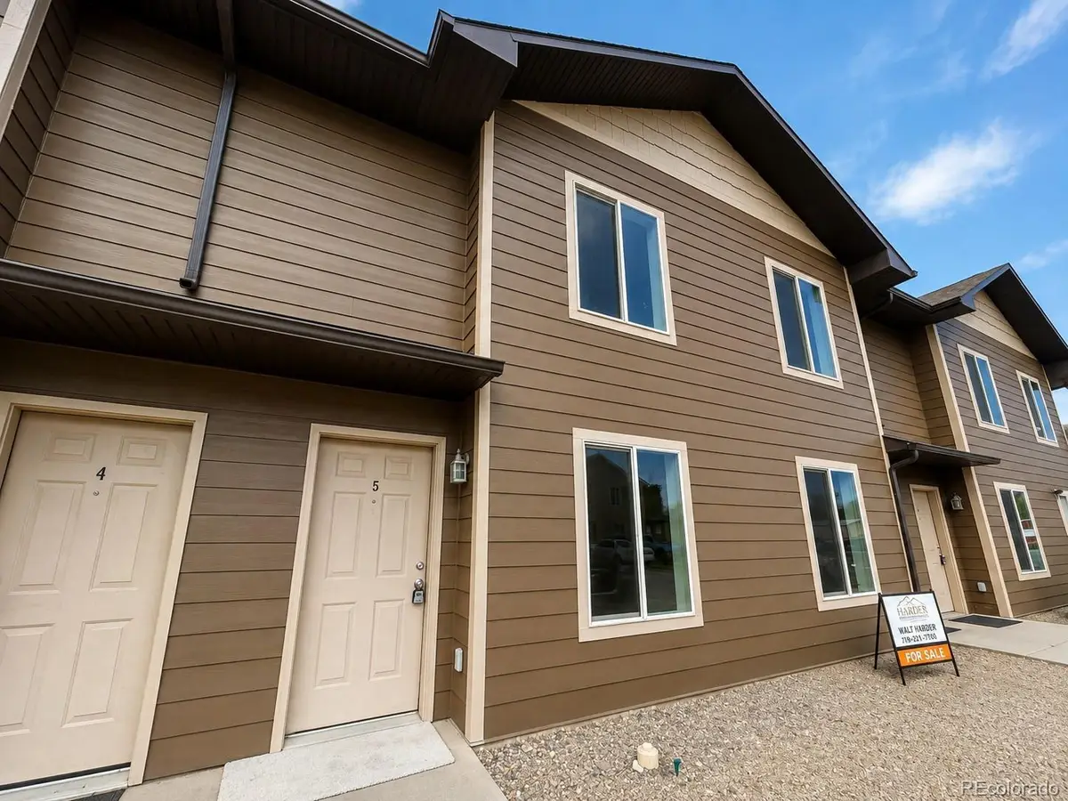 480 Antero Circle #205, Buena Vista, CO 81211 - #1