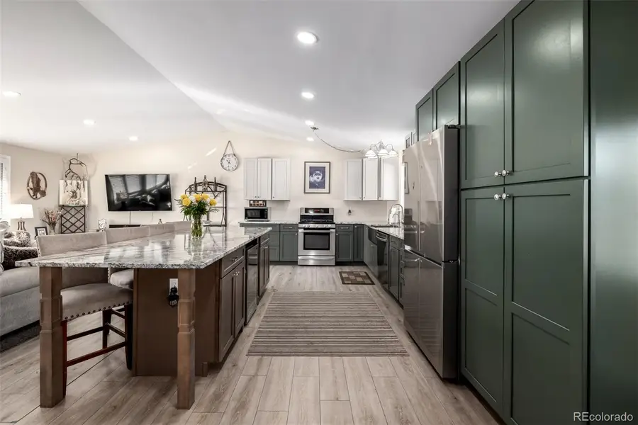 6611 W 74th Avenue, Arvada, CO 80003 - Image #2