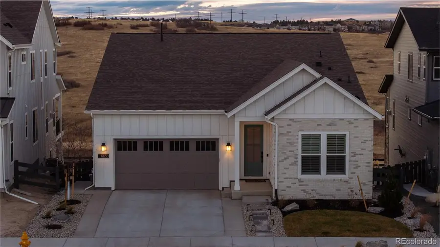 6653 Bridlespur Street, Castle Pines, CO 80108 - Image #2