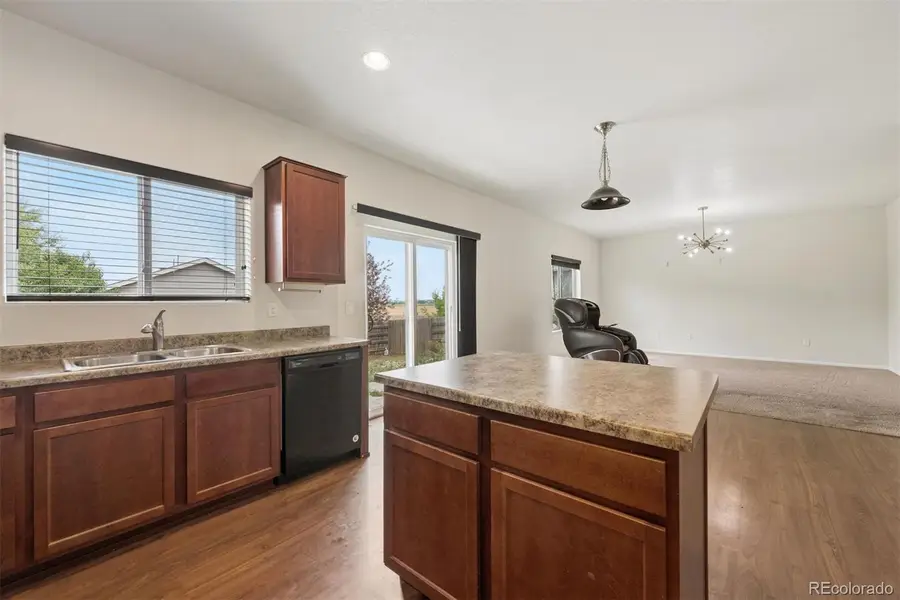 1616 Taos Street, Brighton, CO 80603 - #3