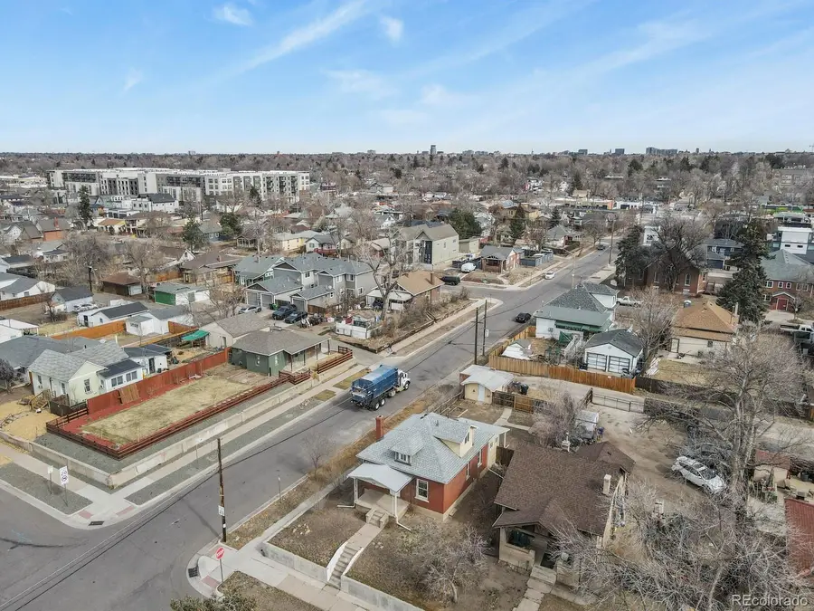 2300 S Cherokee Street, Denver, CO 80223 - #2