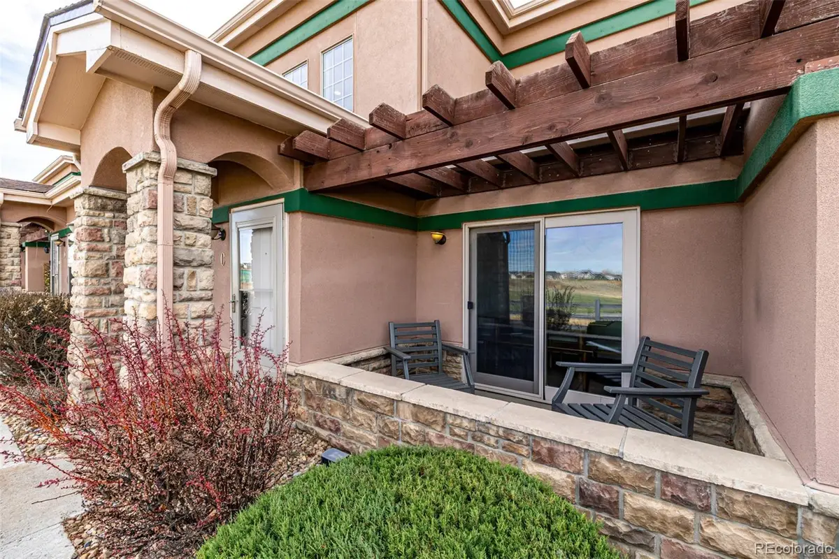 15501 E 112th Avenue #34C, Commerce City, CO 80022 - Image #1