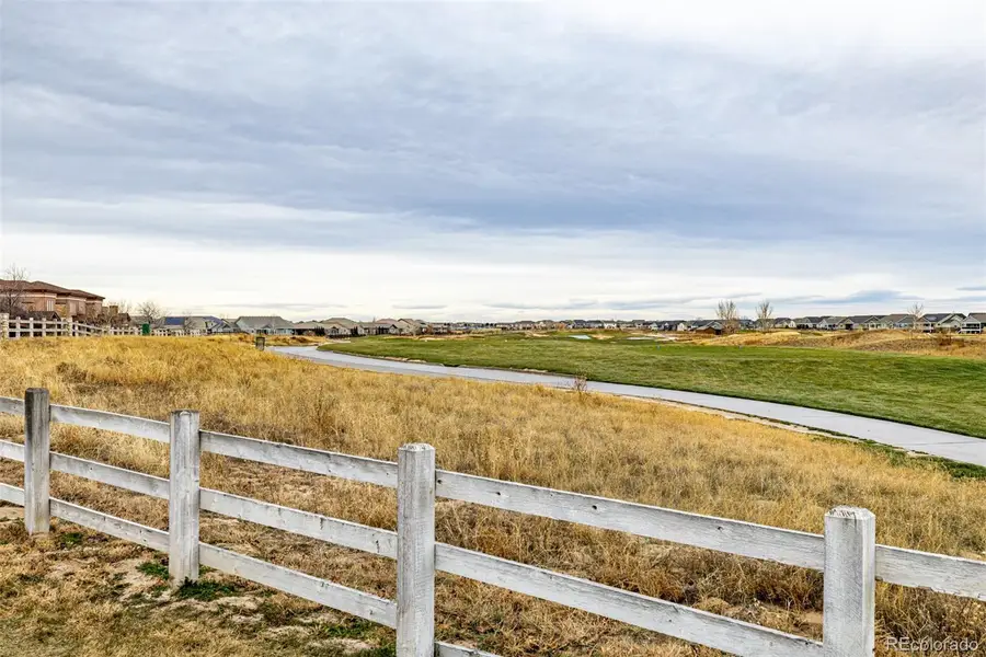 15501 E 112th Avenue #34C, Commerce City, CO 80022 - Image #3