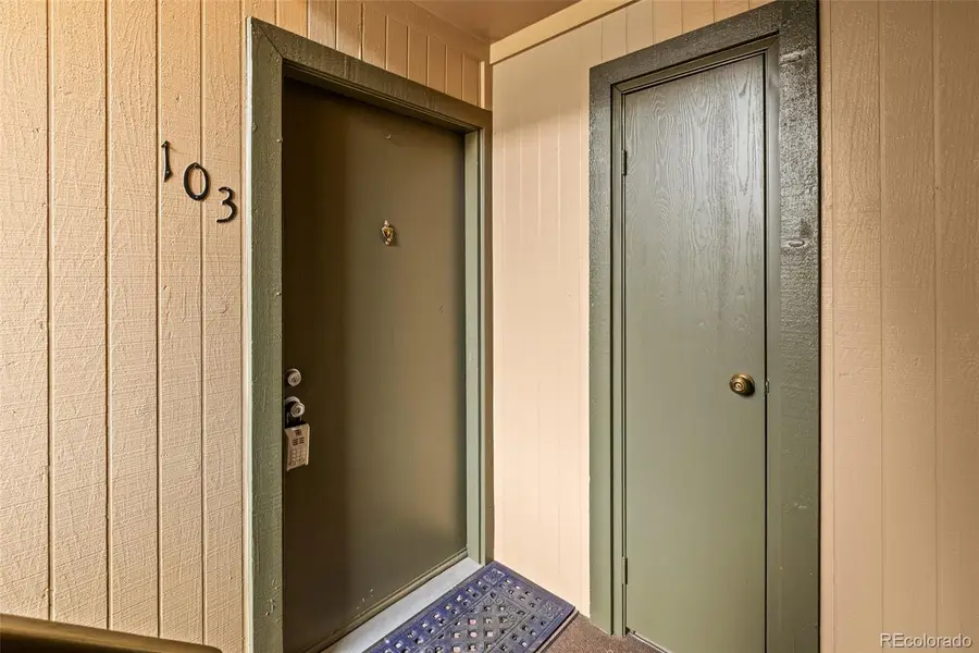 430 Zang Street #4-103, Lakewood, CO 80228 - Image #2
