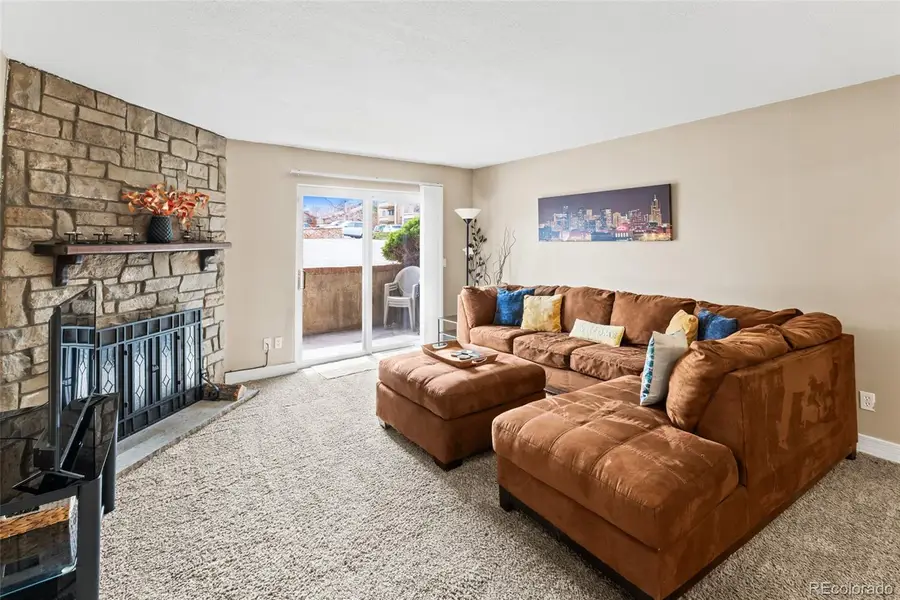 430 Zang Street #4-103, Lakewood, CO 80228 - Image #3