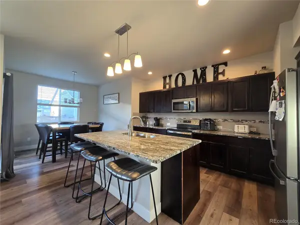 1105 103rd Avenue, Greeley, CO 80634