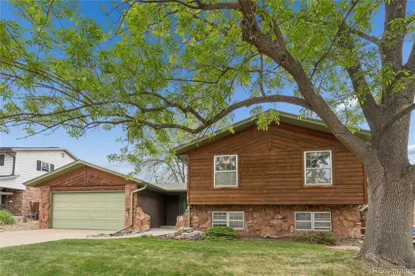 1030 Cedar Street, Broomfield, CO 80020