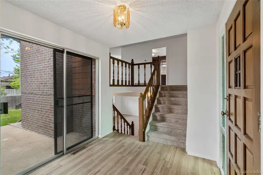 1030 Cedar Street, Broomfield, CO 80020 - #2