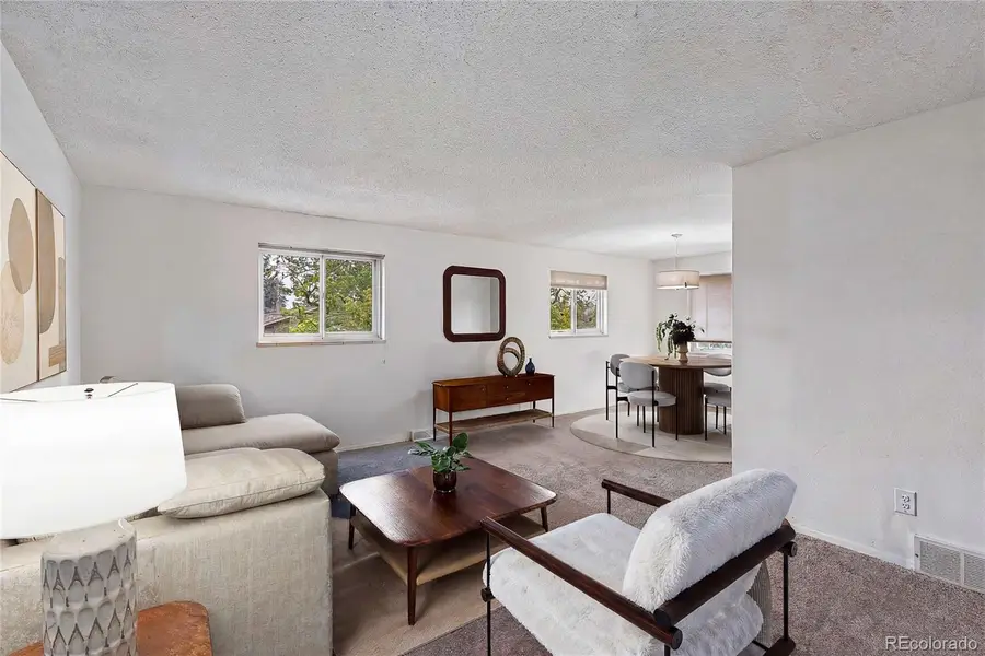 1030 Cedar Street, Broomfield, CO 80020 - #3