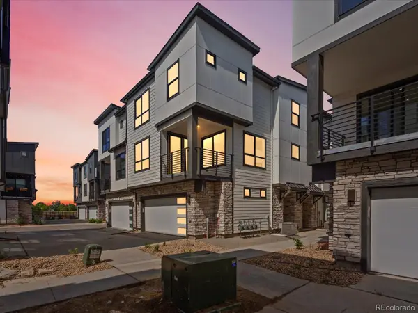 2024 S Holly Street #3, Denver, CO 80222