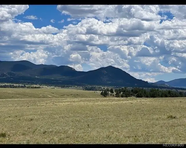 1593 Yellowstone Road, Hartsel, CO 80449 - #1
