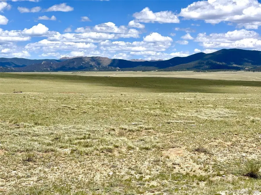 1593 Yellowstone Road, Hartsel, CO 80449 - #3