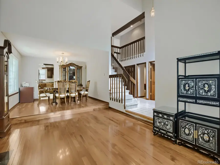 16294 E Belleview Drive, Centennial, CO 80015 - #3