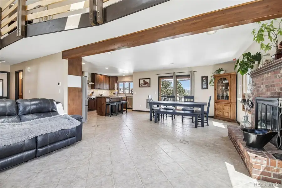 8394 Crestview Drive, Parker, CO 80138 - #3