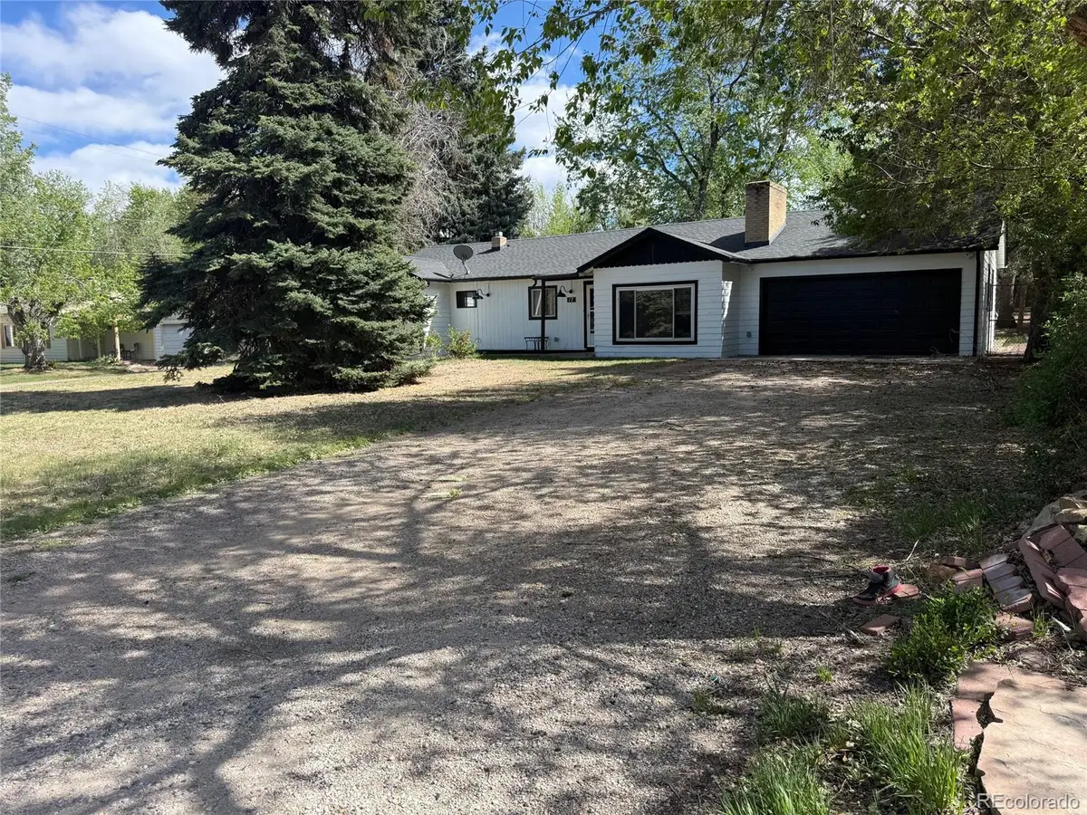 17 Lakewood Heights Drive, Lakewood, CO 80215 - #1