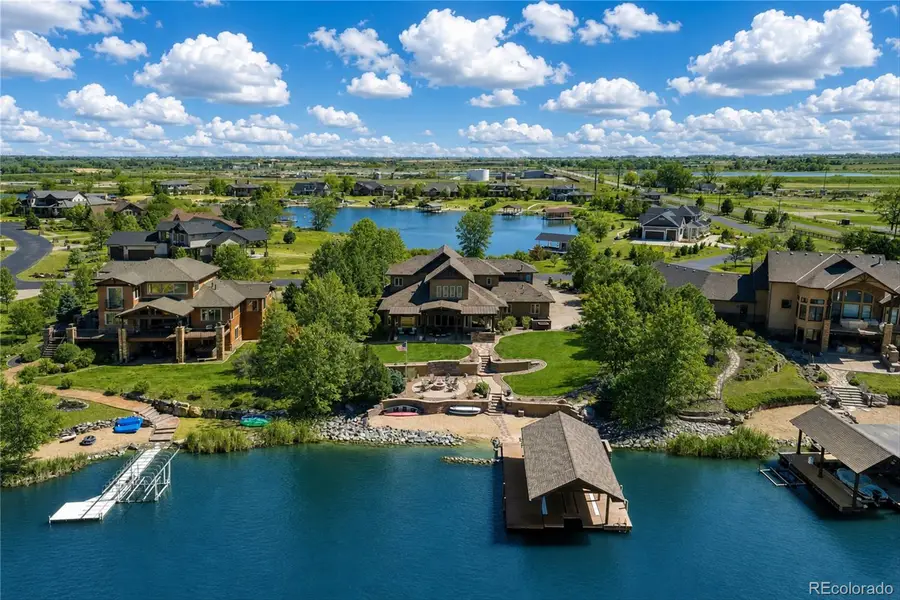 5759 Pelican Shores Drive, Longmont, CO 80504 - #2