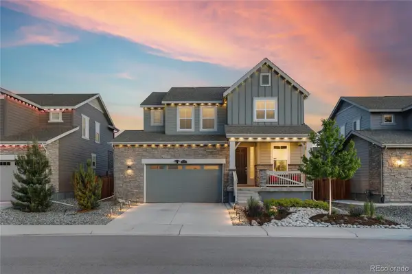 28372 E 7th Avenue, Watkins, CO 80137