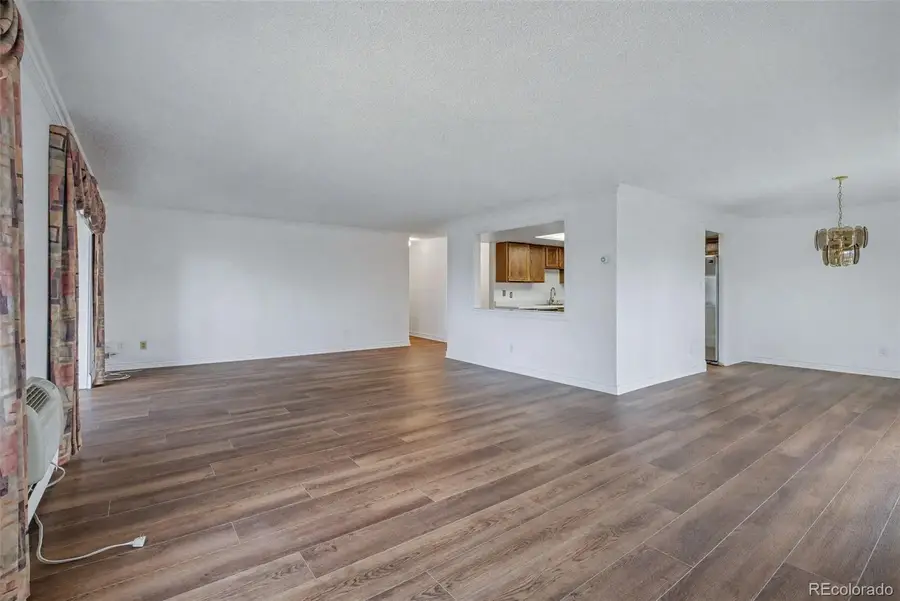 14390 E Marina Drive #302, Aurora, CO 80014 - Image #2