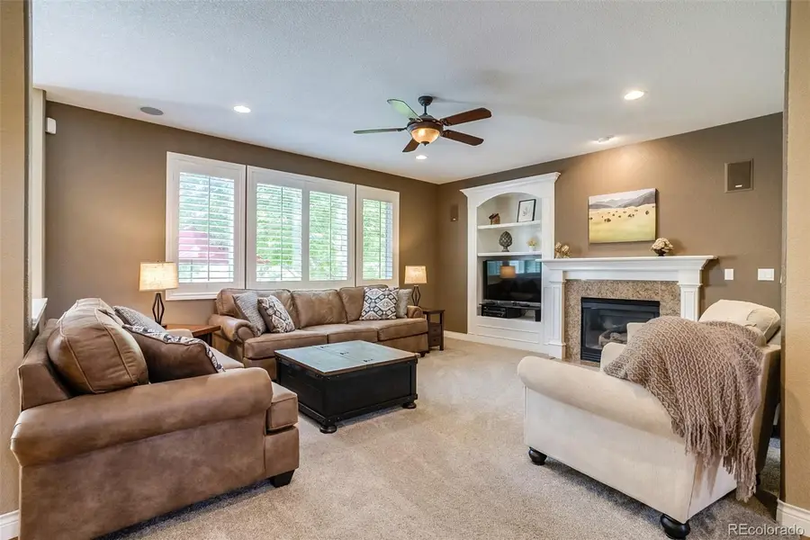 13951 Crestone Circle, Broomfield, CO 80023 - #3