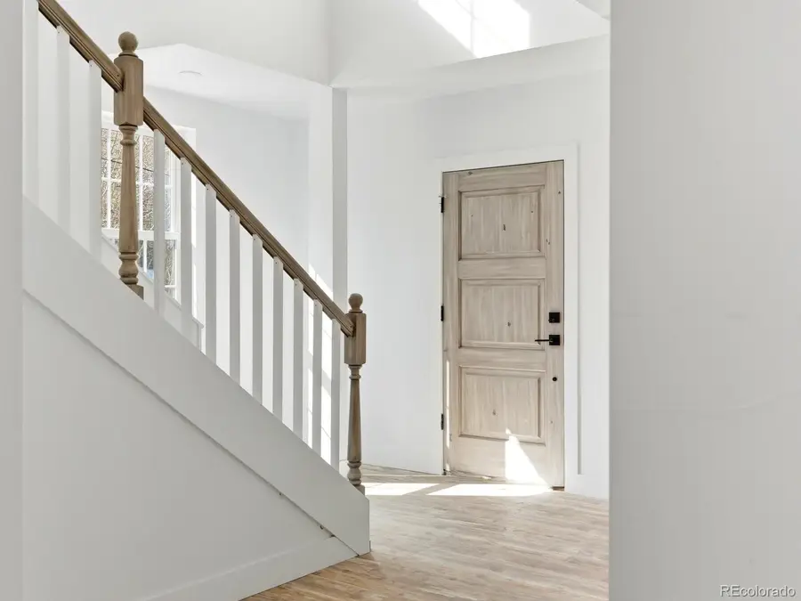 500 Roworth Way, Central City, CO 80427 - #3