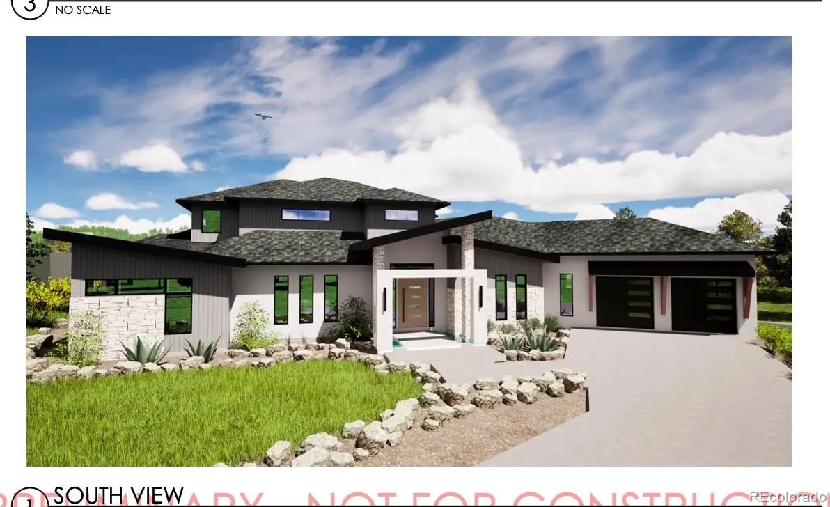 8489 E 130th Avenue, Thornton, CO 80602 - #1