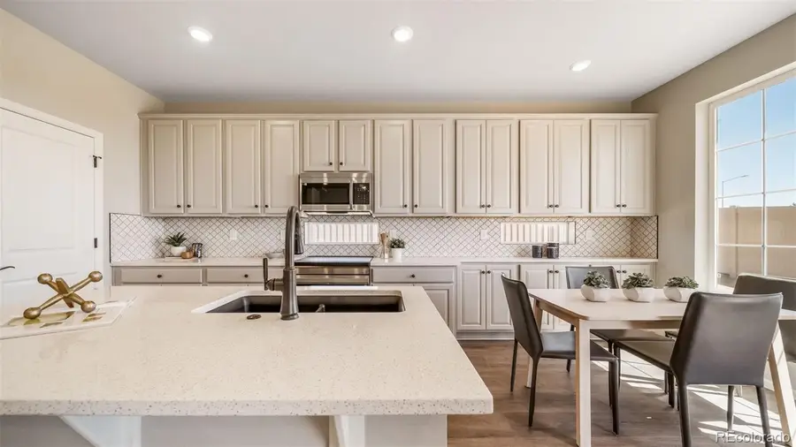 5014 N Tempe Street, Aurora, CO 80019 - #2