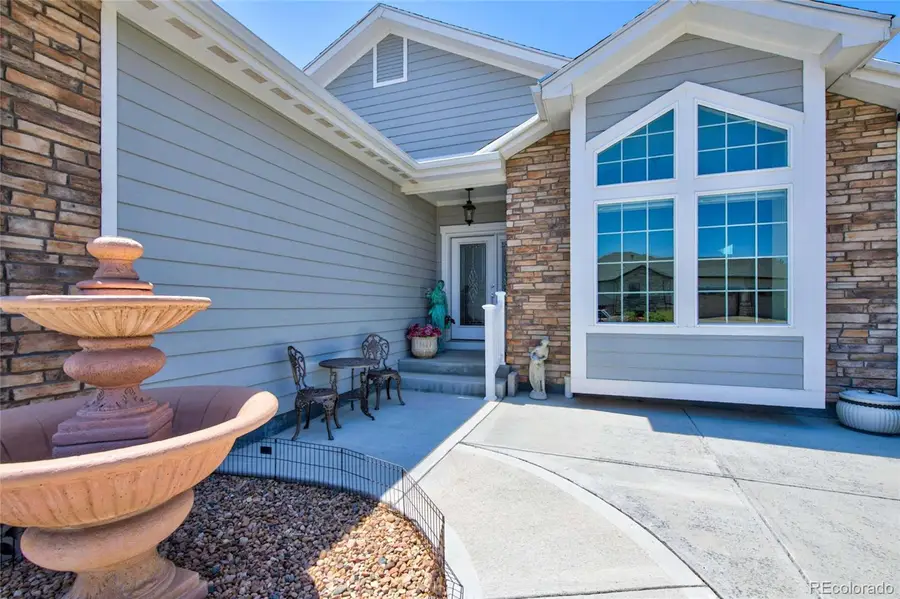 625 S 22nd Avenue, Brighton, CO 80601 - #3