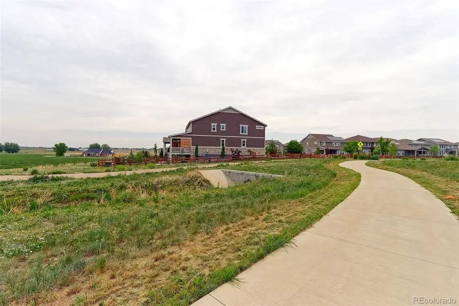 201 Maddox Lane, Erie, CO 80516 - #3