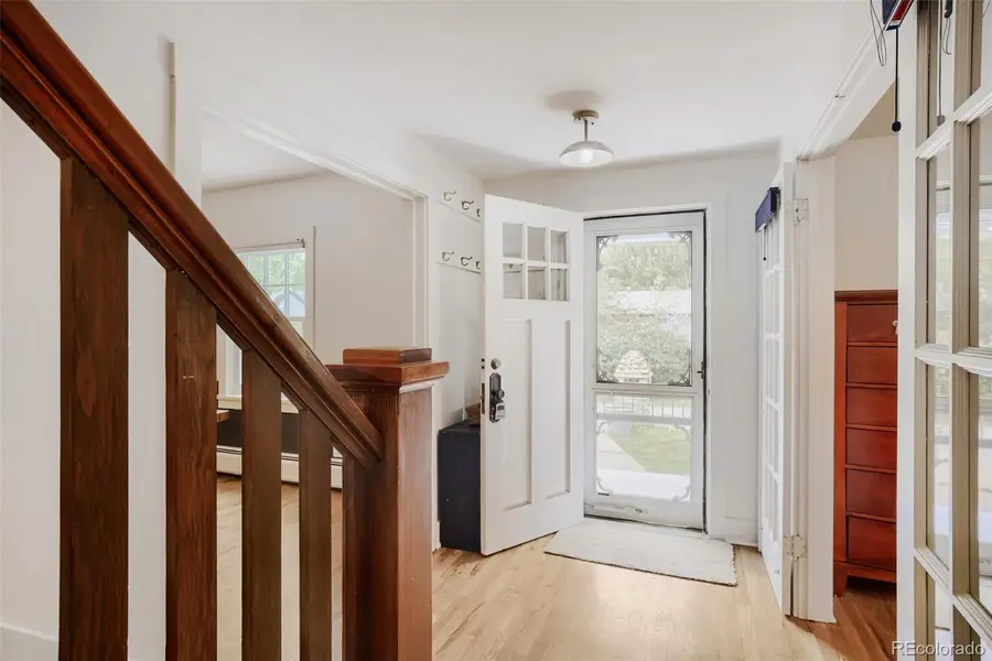 902 Main Street, Georgetown, CO 80444 - #2