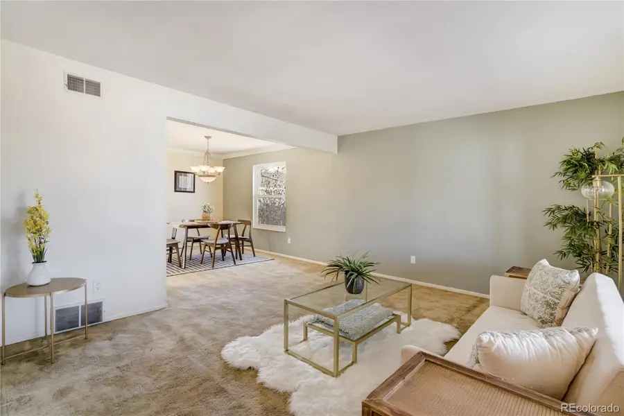 6 Strawflower Court, Pueblo, CO 81001 - #3