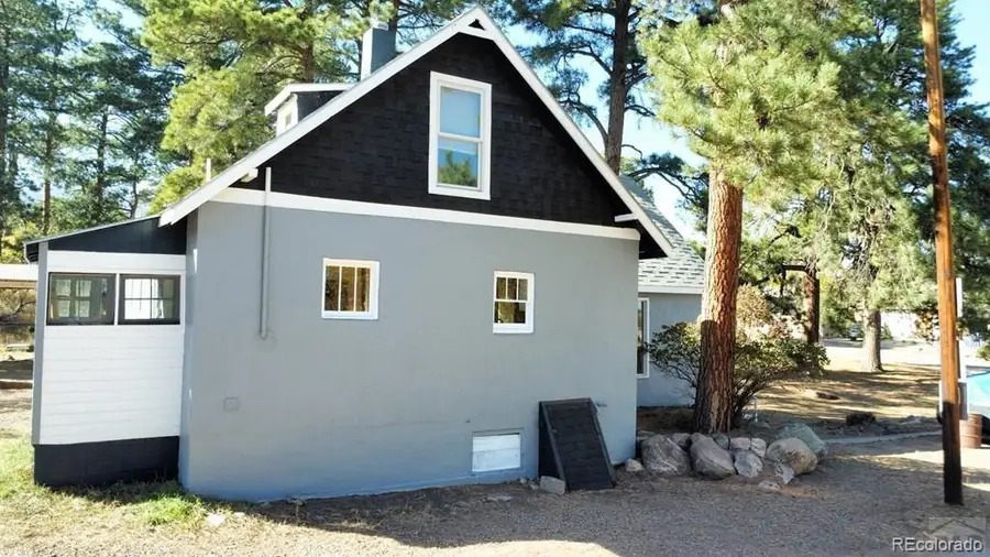 2070 Main Street, Rye, CO 81069 - Image #3