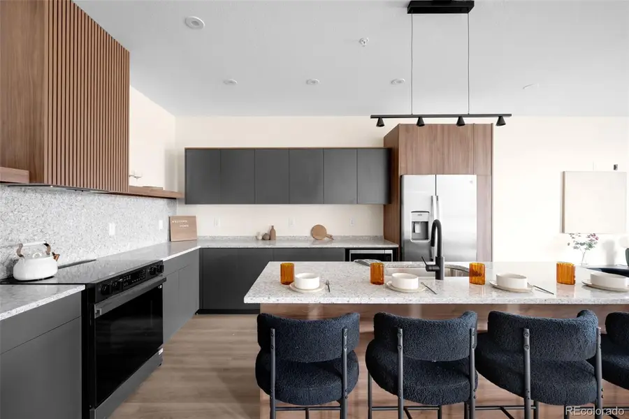 5771 W 91st Place, Westminster, CO 80031 - #2