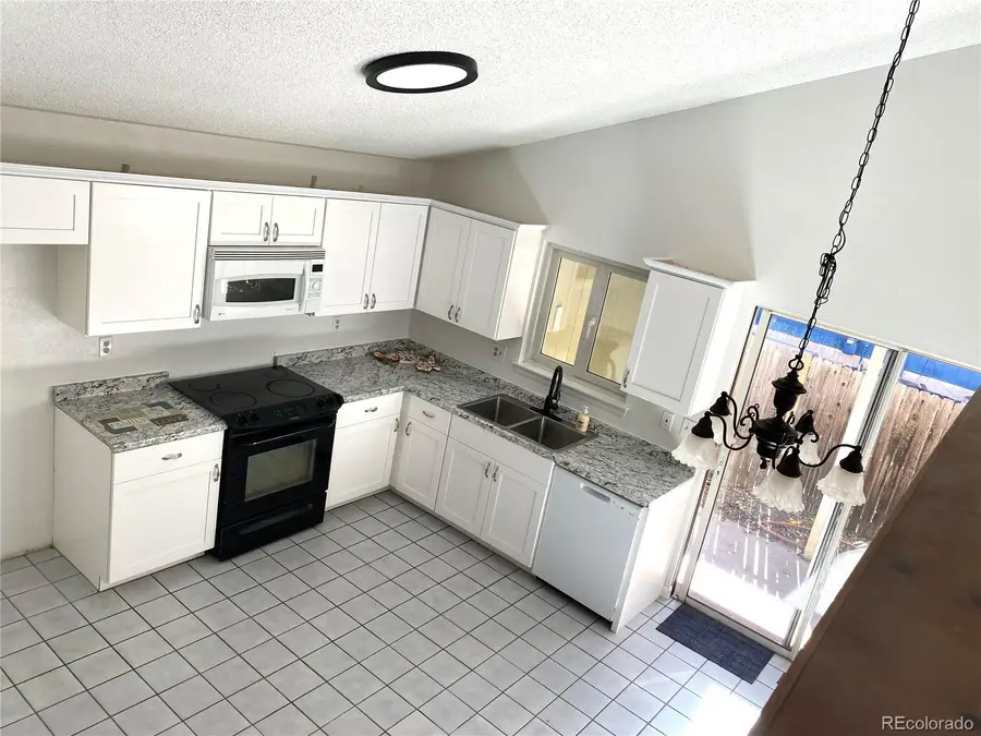 4865 S Espana Lane, Centennial, CO 80015 - #2