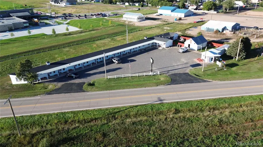 19999 Us Highway 138, Julesburg, CO 80737 - #2