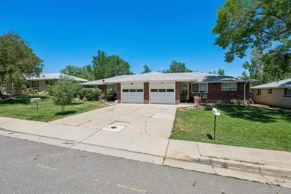 1327 E 21st Street, Loveland, CO 80538