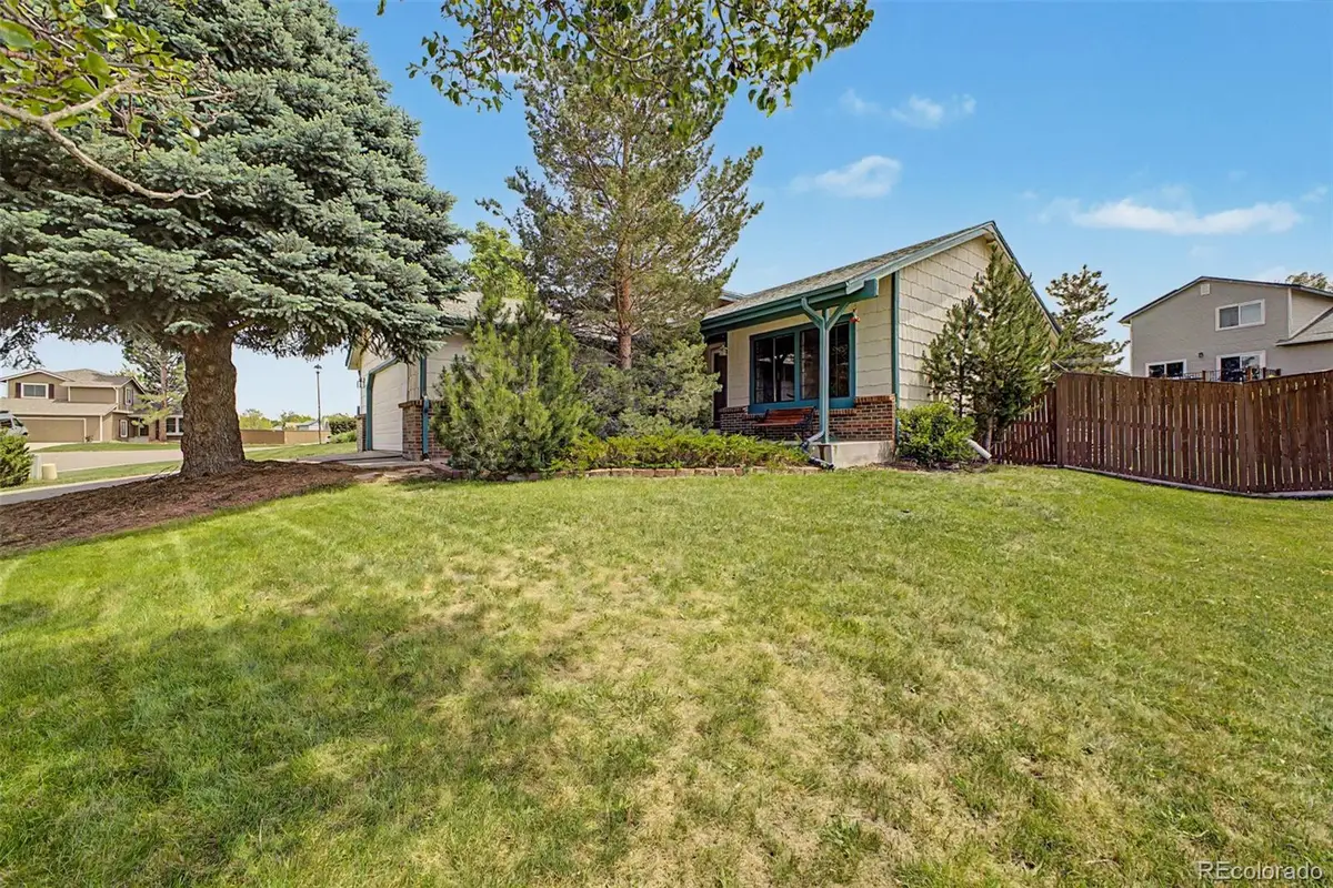 648 Ridgeglen Way, Highlands Ranch, CO 80126 - #1