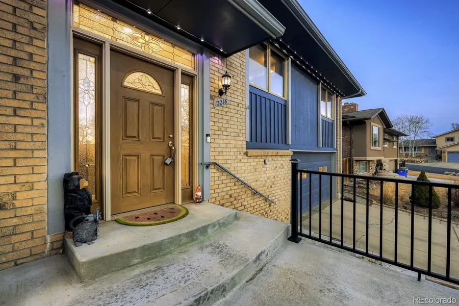 13218 W Jewell Place, Lakewood, CO 80228 - #2