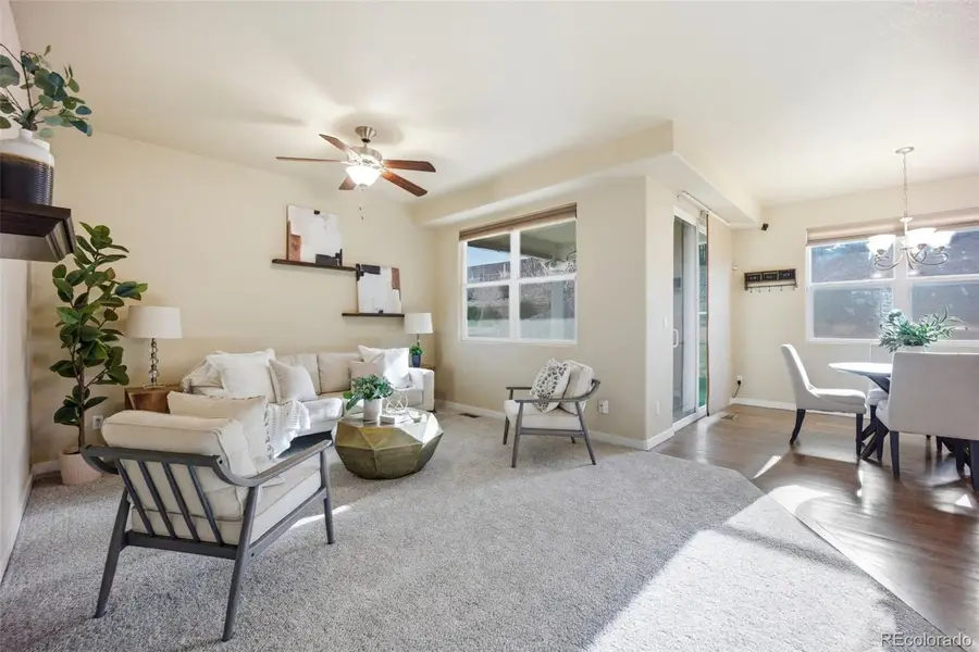 7078 Dutch Loop, Colorado Springs, CO 80925 - #2