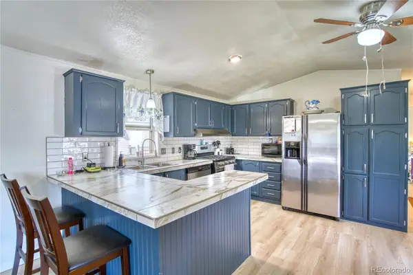 230 N 2 Street, Berthoud, CO 80513