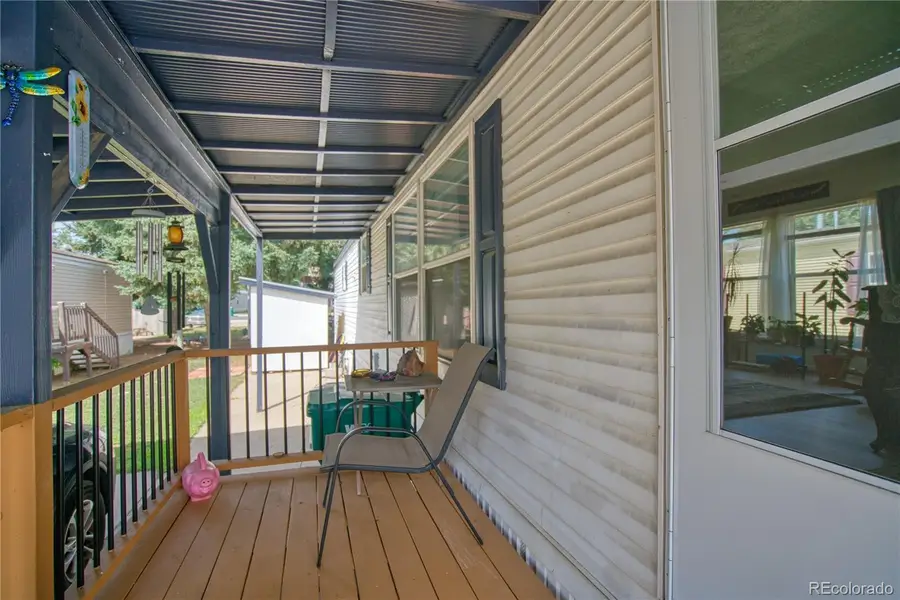 230 N 2 Street, Berthoud, CO 80513 - #2