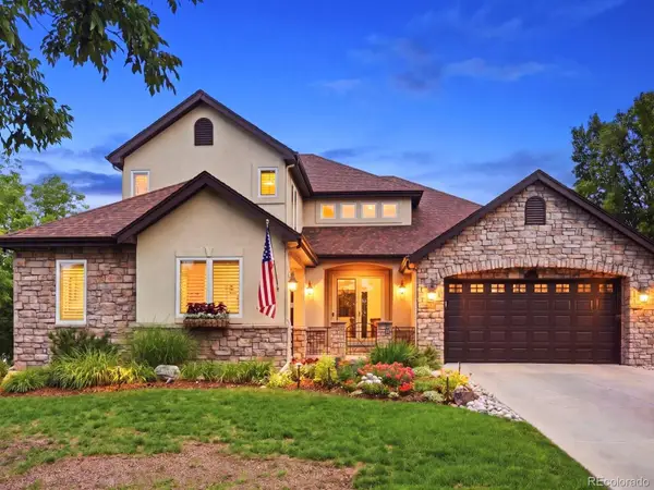 6266 W Prentice Avenue, Littleton, CO 80123