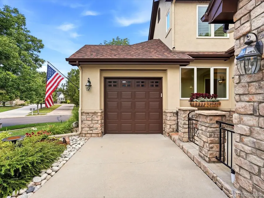 6266 W Prentice Avenue, Littleton, CO 80123 - #3
